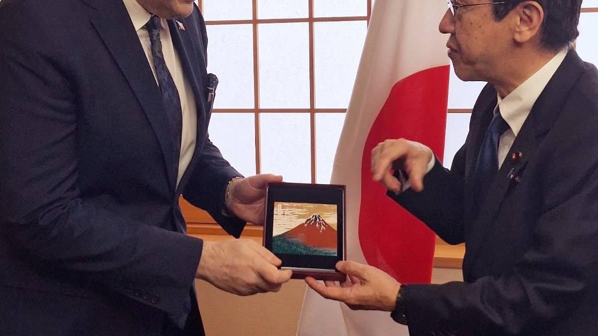 ovidiu-raetchi_02902100