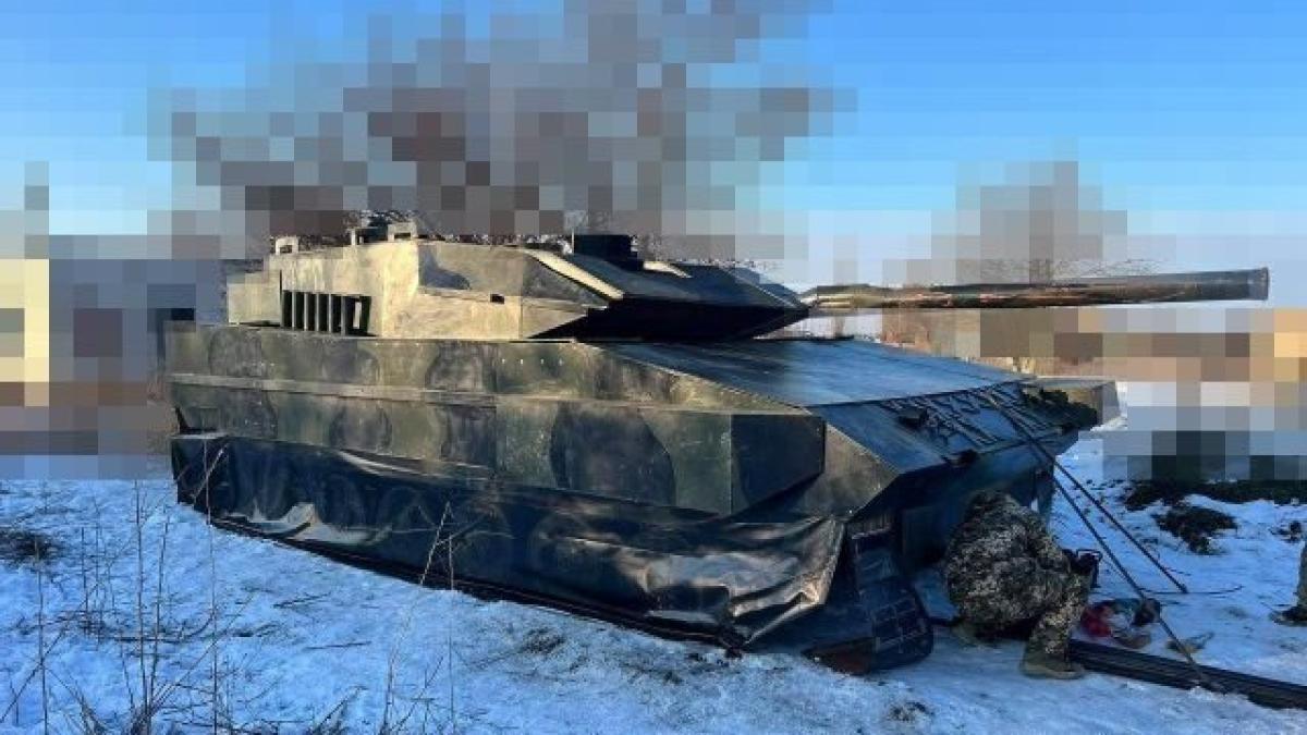 macheta-tanc-leopard-2a6_75646900