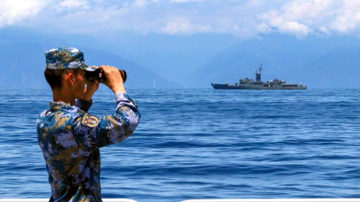 china-exercitii-militare-02_01584100