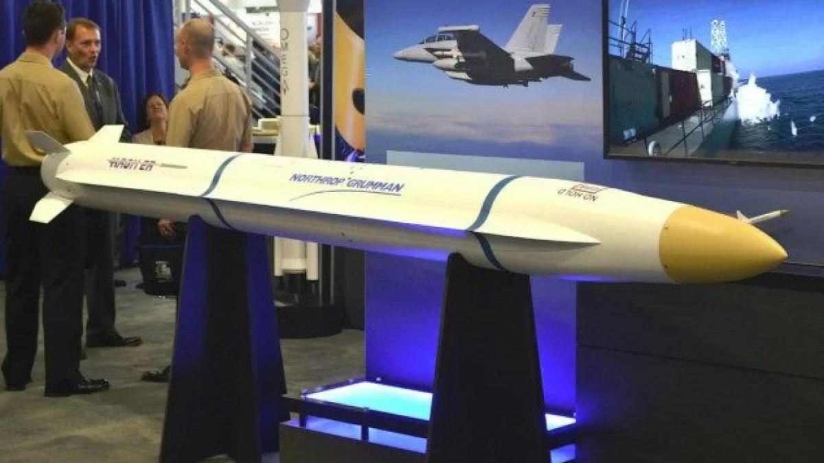 agm-88-harm1_09593900