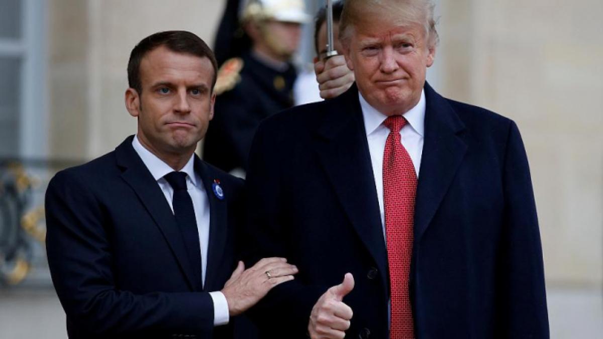macron-trump_59523900