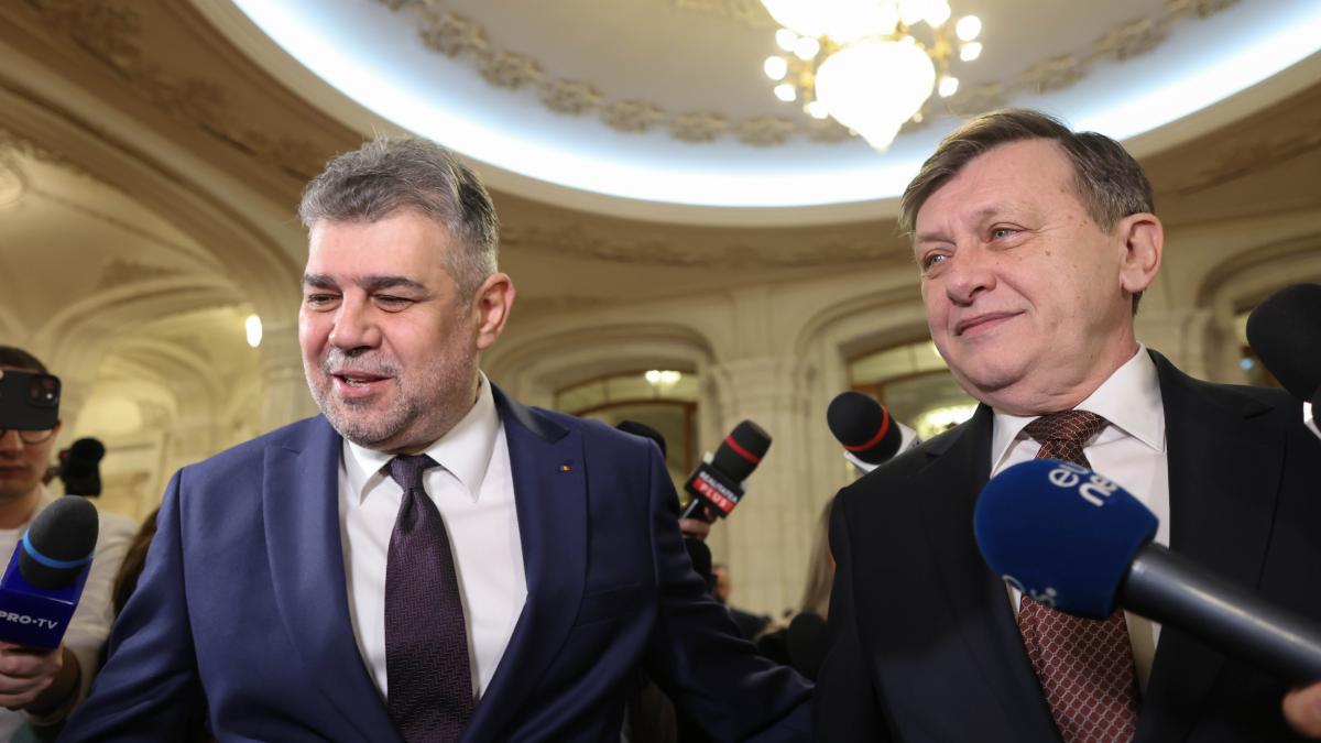 crin-antonescu-ciolacu_25493400_00701400