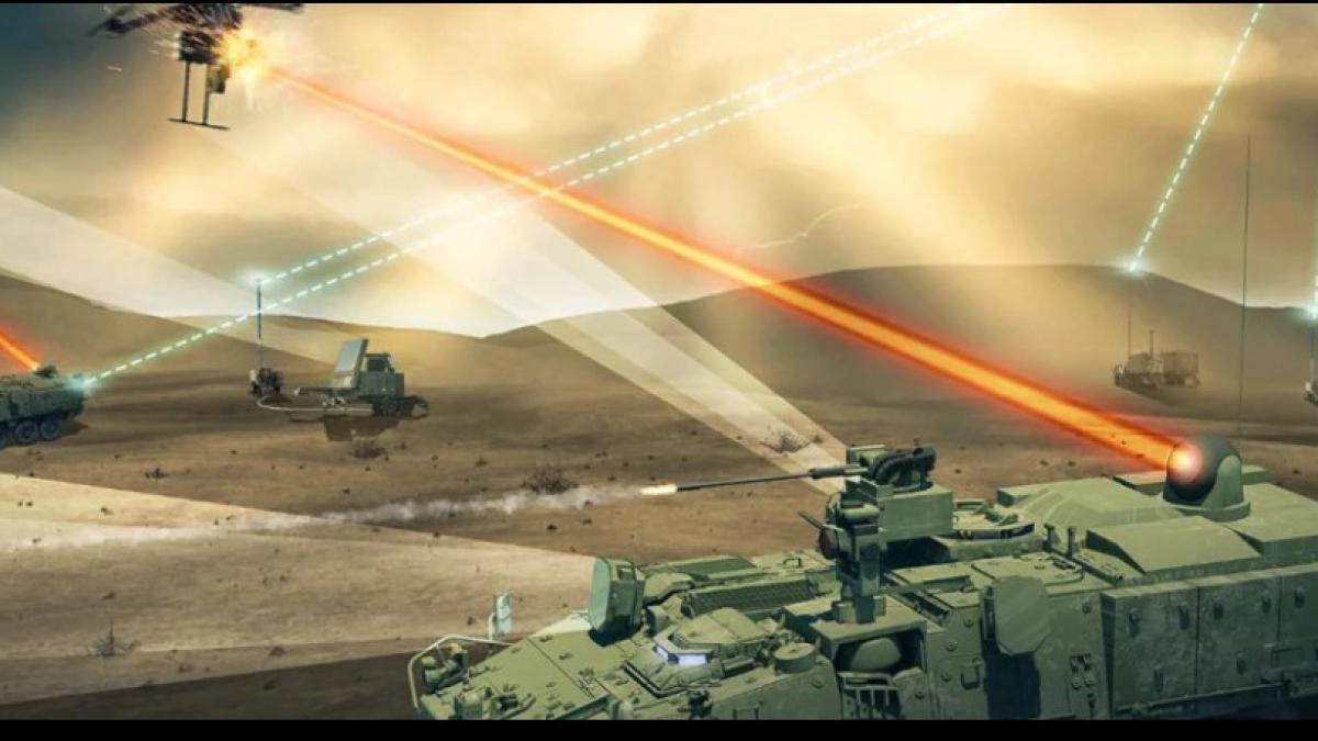 c-uas--sistem-laser-antidrona_34010400