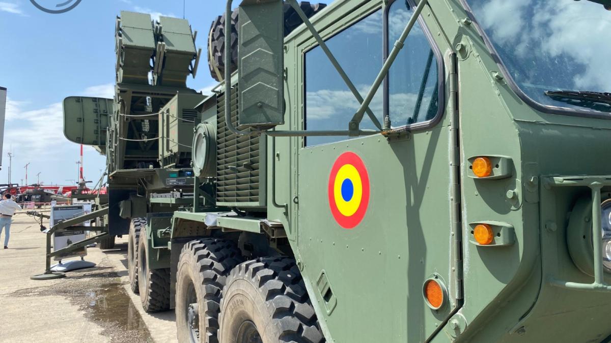 img-20240615-wa0018_63084500