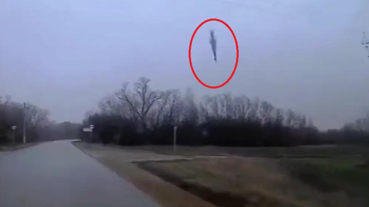 racheta-pierduta-de-un-avion-rusesc_16330800