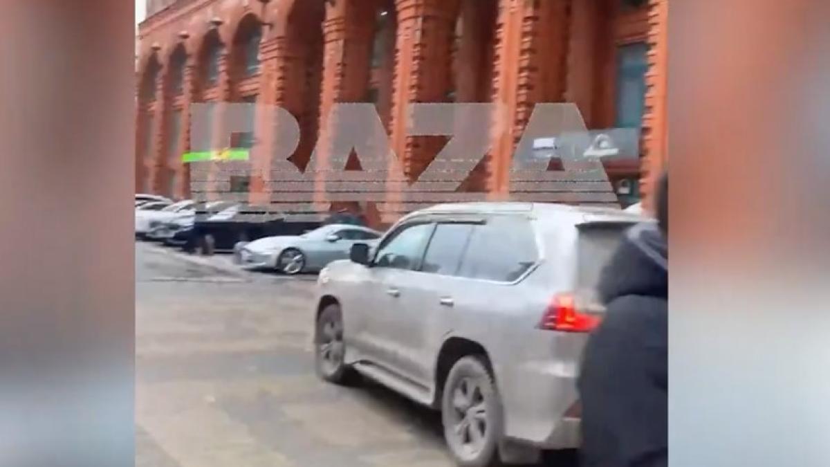 screenshot-2025-02-03-114120_55066000