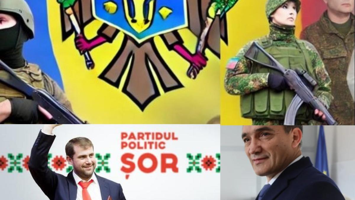 moldova-shor-stoianoglo_96457300