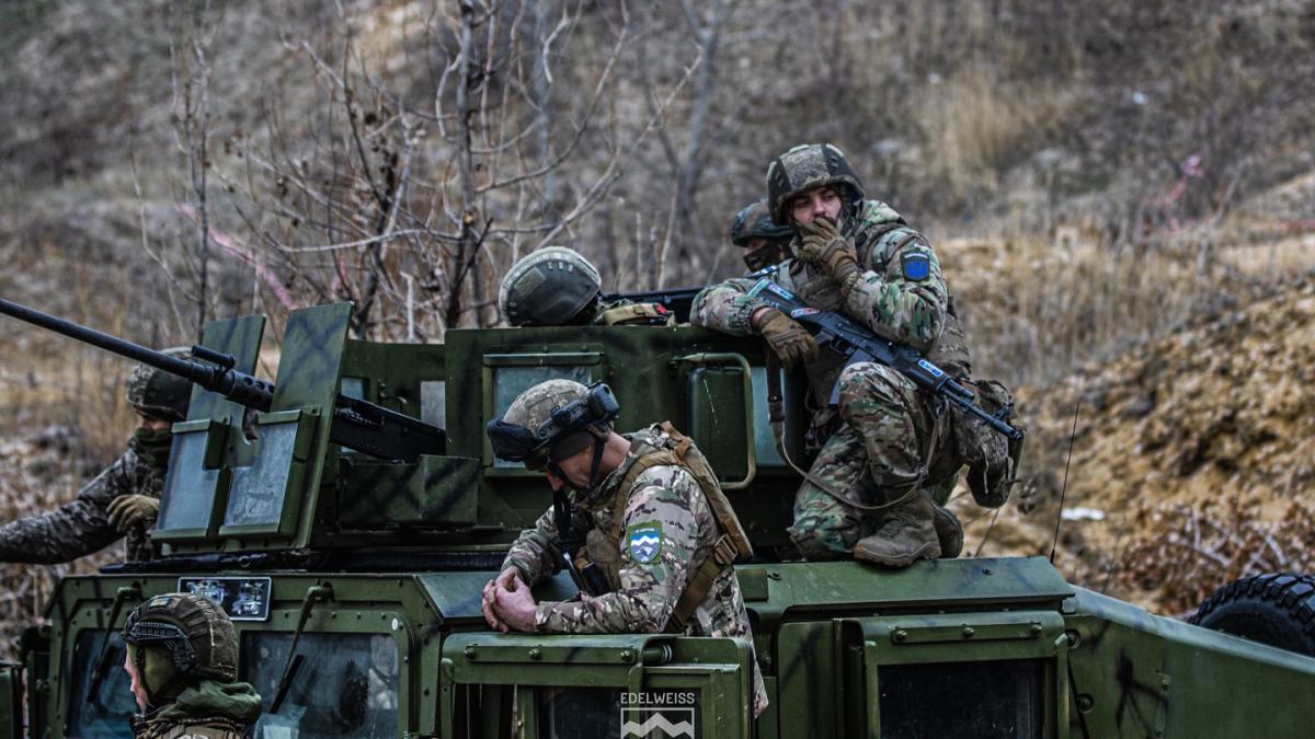 ucraina-razboi_36162400