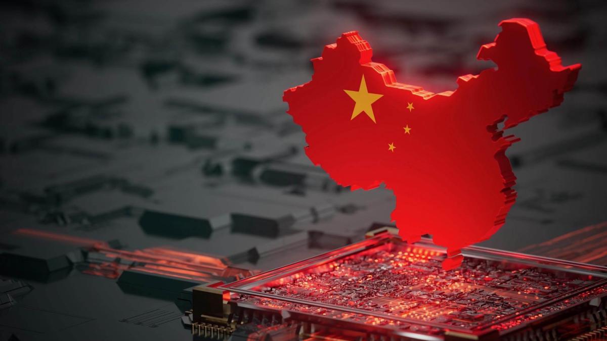 colaj-china-spionaj-cibernetic_82296600