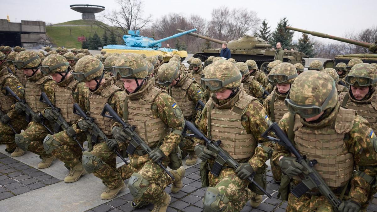 prezident-ukr-flickr_00776700