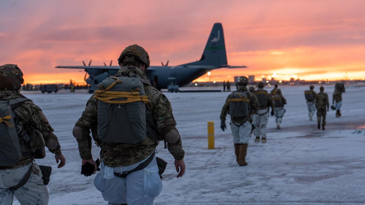 militari-americani_37130500