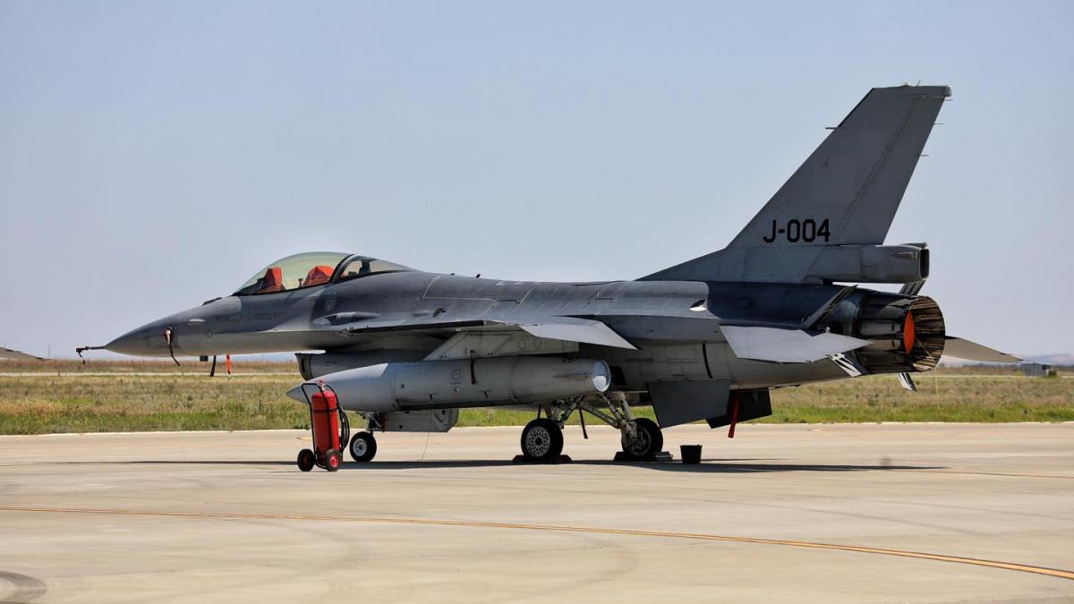 f-16-olanda-romania-fetesti-borcea_13772400
