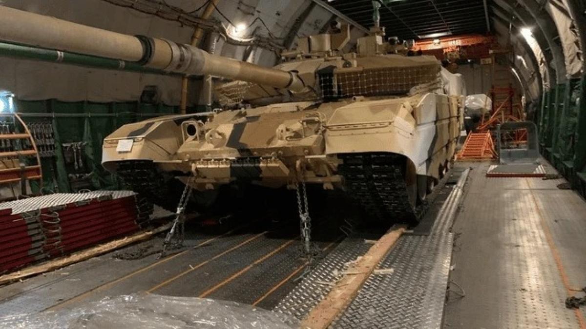 tanc-rusesc-t-90m_17407000