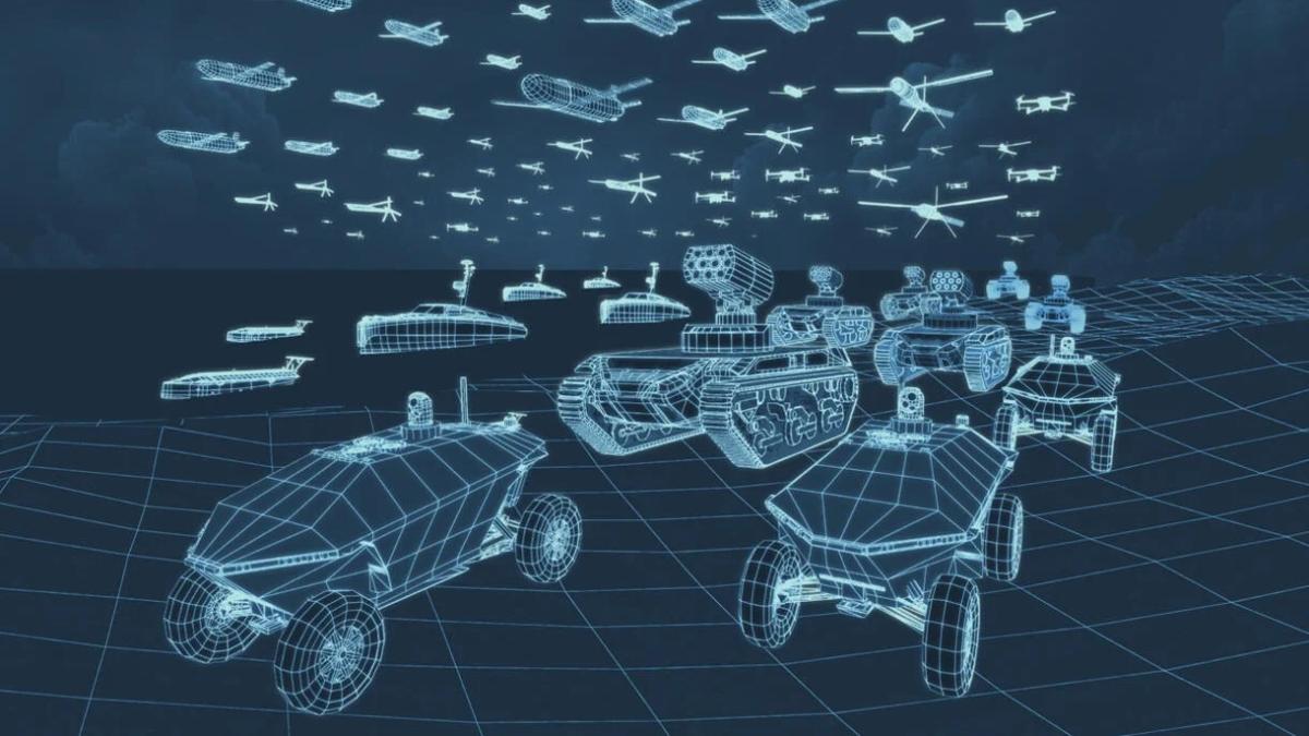 l3harris-autonmous-swarm-solution_04364700