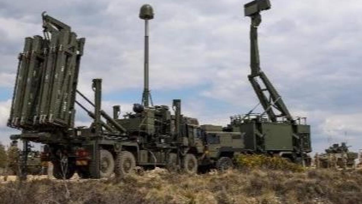 1-mamba-wsram2_81828300