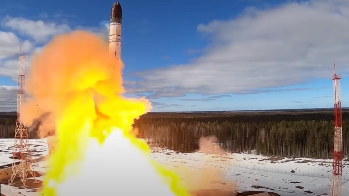 screenshot-2025-02-11-171037_83119200