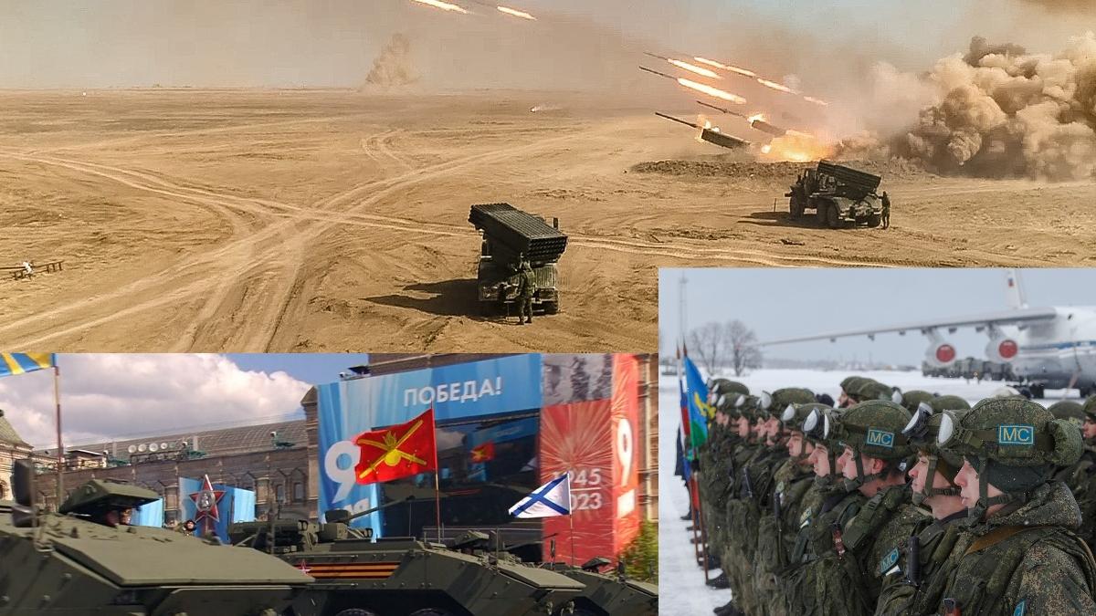 armata-rusa_93237200