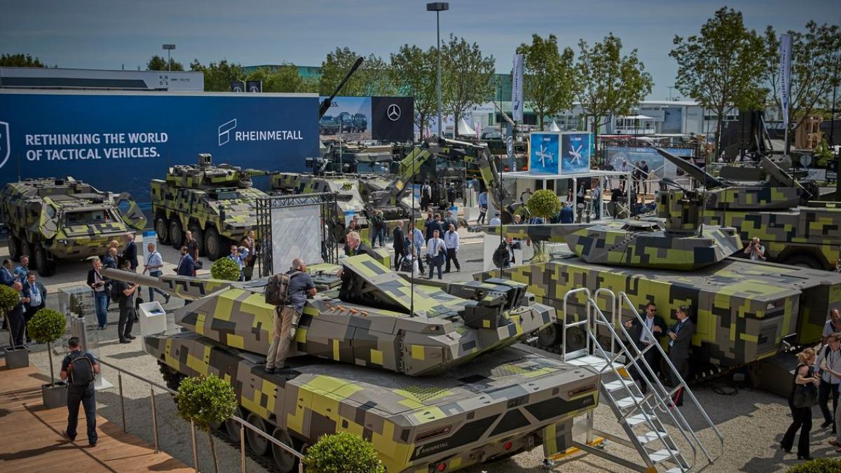 compania-germana-rheinmetall-02jpg_73392100