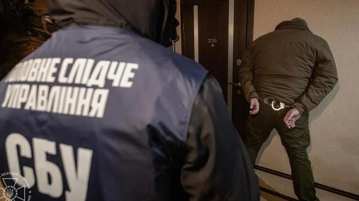 c9402cd6f1cec1b4420c57c2c73ba06a_32467100