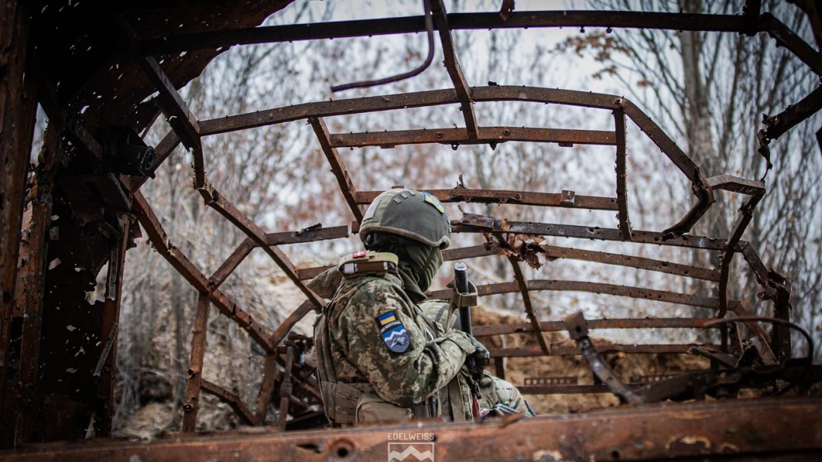 Cu 31 de Abrams nu poți rupe frontul rus. Hossu: Ucraina a împins frontul la 9 km de Rusia, dar a fost obligată să se oprească. Războiul putea arăta complet diferit azi