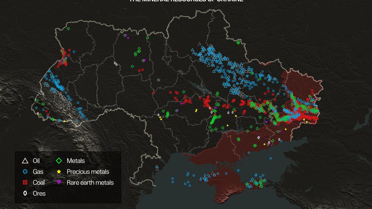 mineral-resources-ukraine_19931700