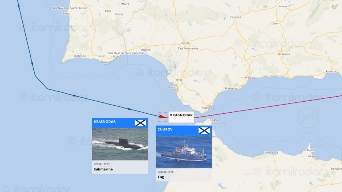 whatsapp-image-2025-02-13-at-08-14-59_77939800