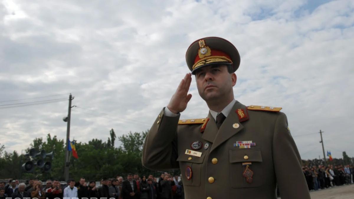 catalin-zisu_71826500