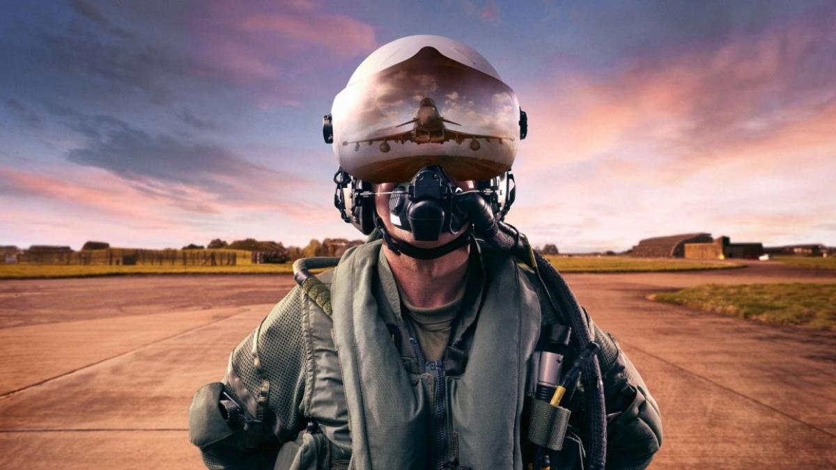 pilot-de-lupta-marea-britanie_51489100