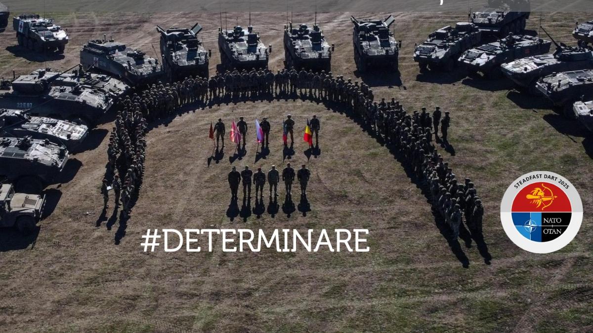 475997333_1084413863723737_4003390531202867798_n_37326900