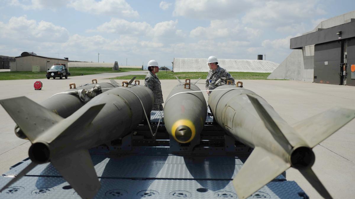 100421-f-4583h-510_02226200