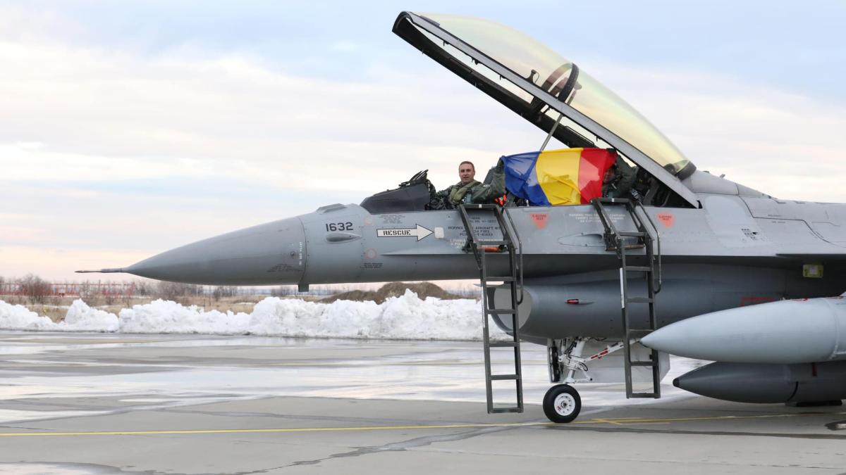 f-16-romania-f-16_72925900