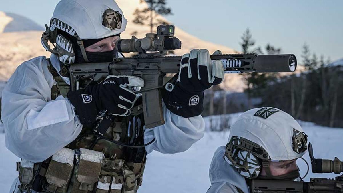 militari-comando-britanic-exercitiu-militar-zona-arctica_42482700