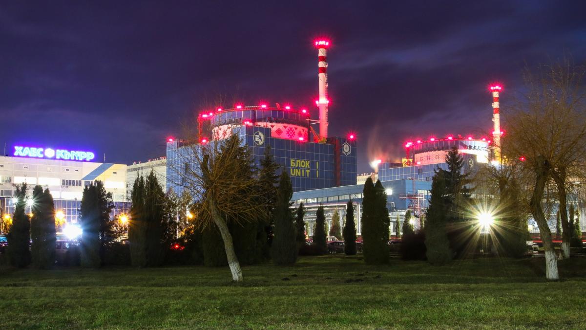 centrala-nucleara-hmelnitkii_11604300