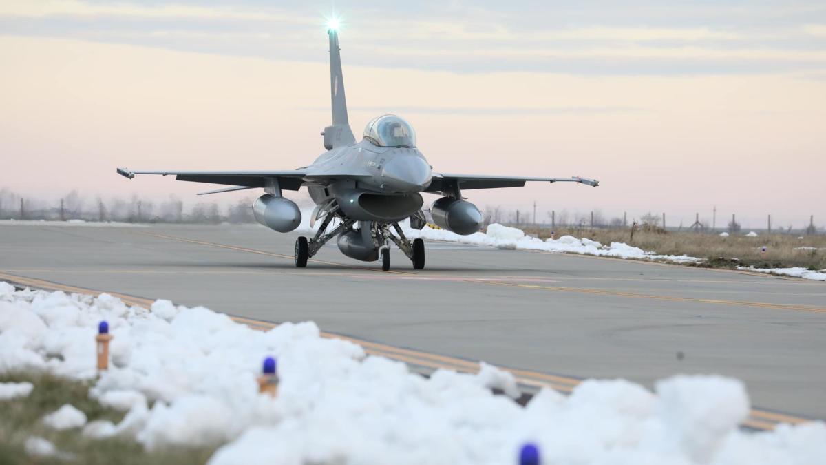 f-16-romania_07626900