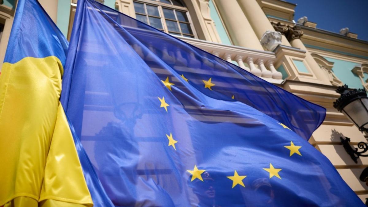 a362bb5e7833926c3afea9ca96047a2a_1719916466_extra_large_44972200_59422600