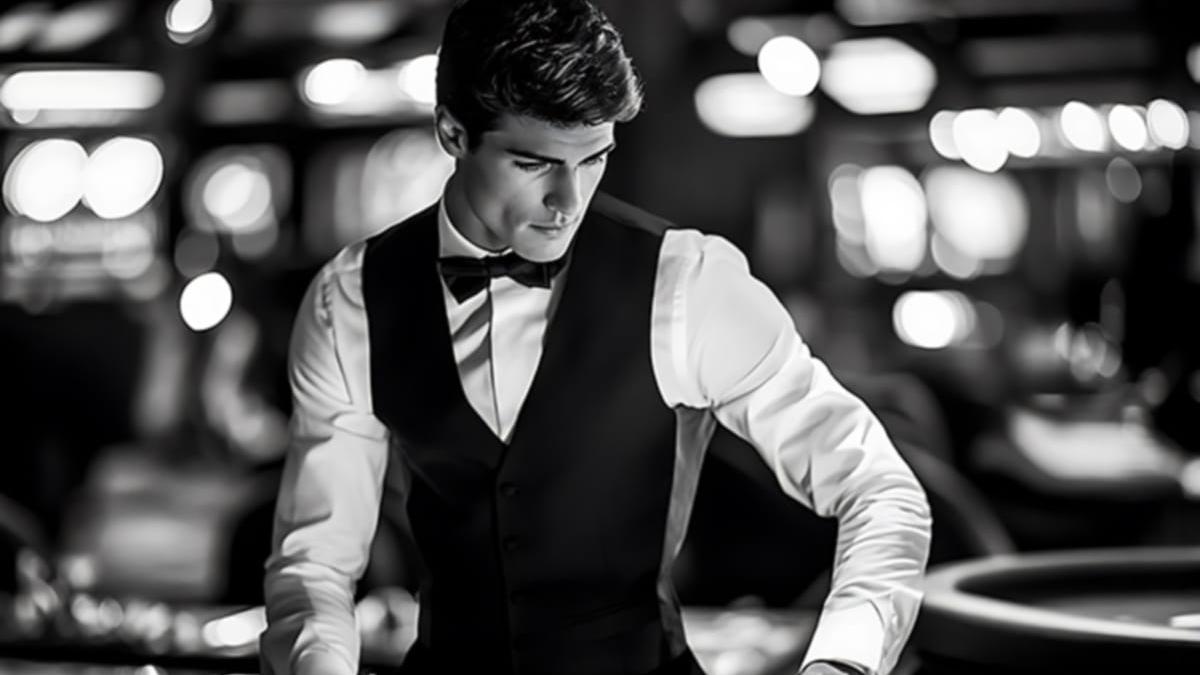 jc-defenseromania-ro_82325300