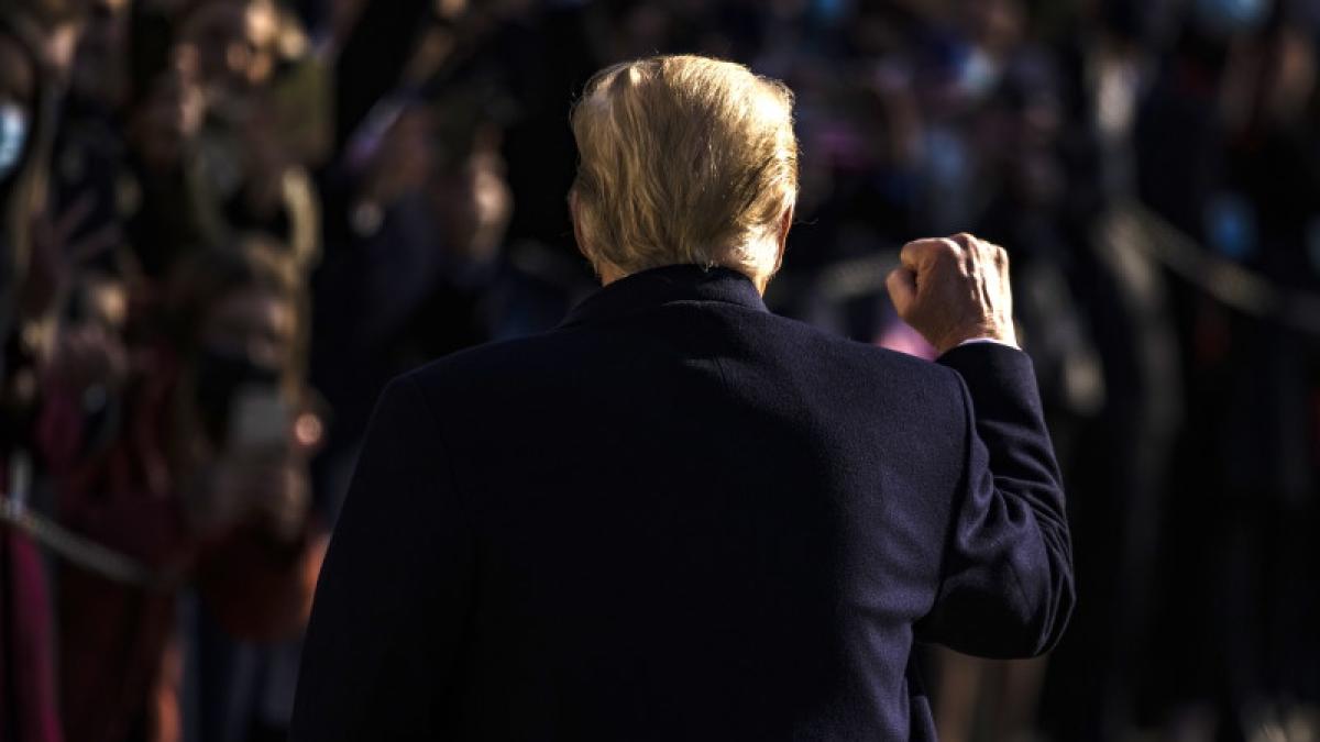 trump-donald_60550200