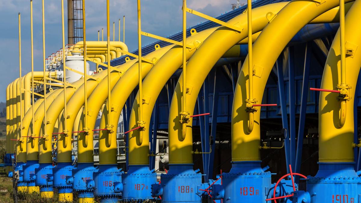 gaz-gts-ucraina_13644200