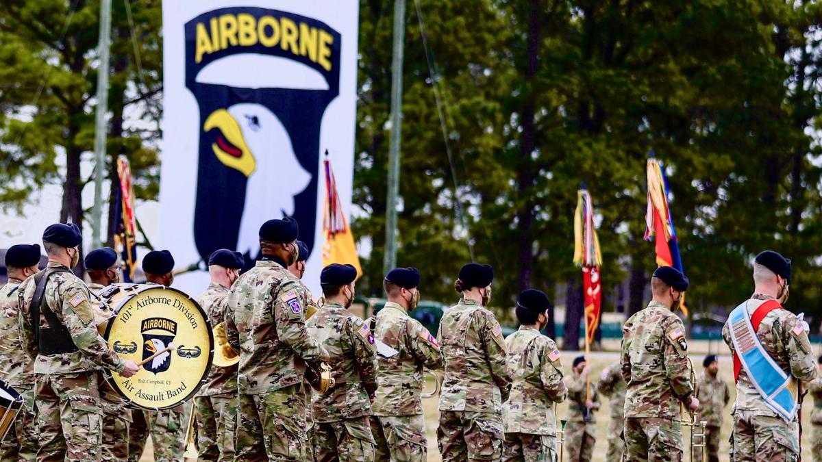 divizia-101-aeropurtata_13682900