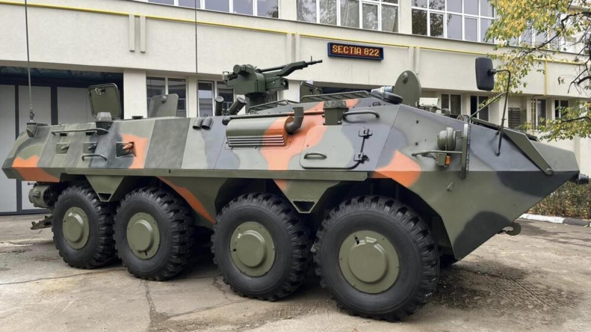 saur-2-forbes_64642100