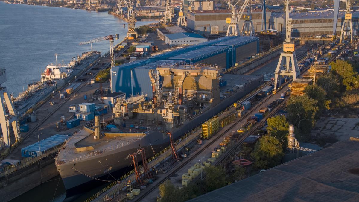 den-helder-damen-galati-olanda_76895900