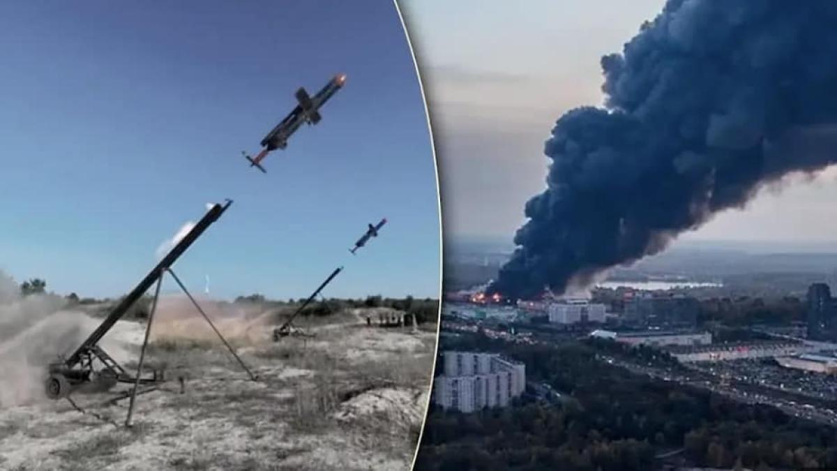 racheta-de-croaziera-ucraineana-prc-e2prc-80prc-9dtrembitaprc-e2prc-80prc-9d-trembita-sau-trimbita-racheta_50040400