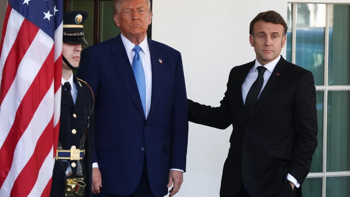 trump-macron_11883200