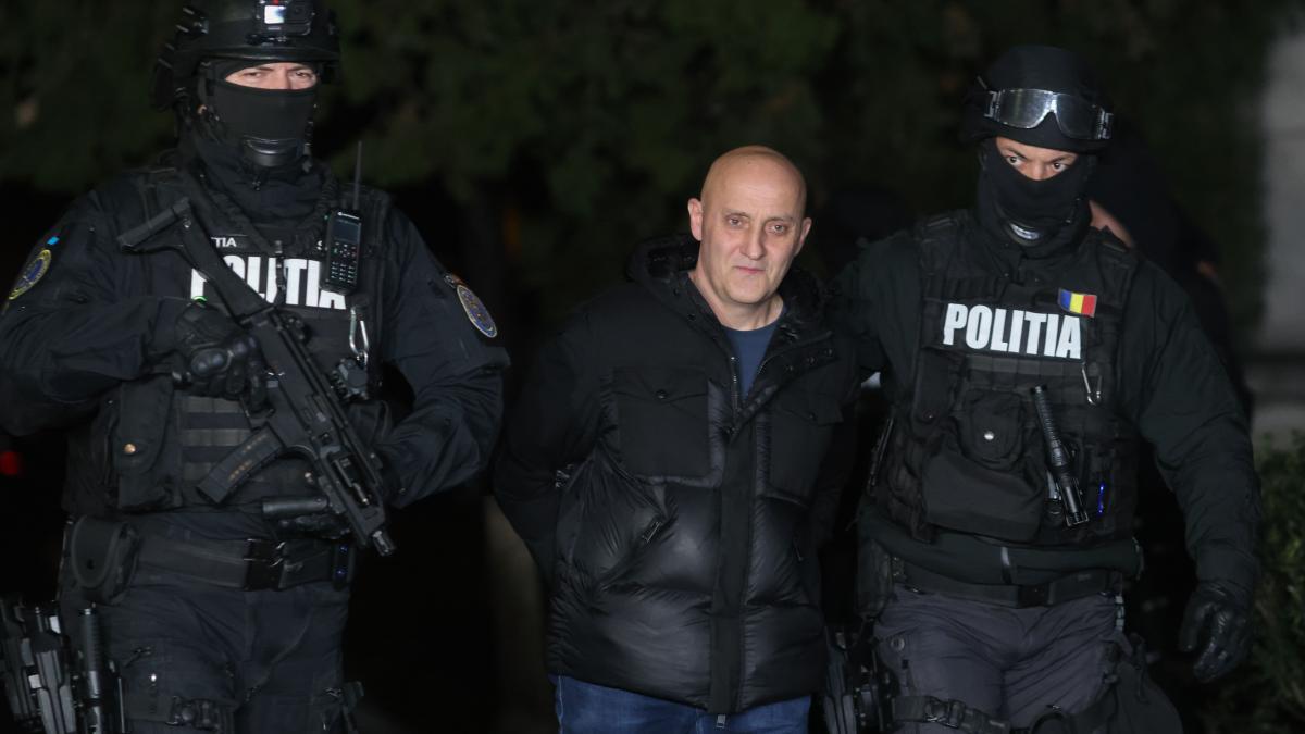 horatiu-potra--seful-mercenarilor-lui-calin-georgescu--retinut-5_63052100_21070800