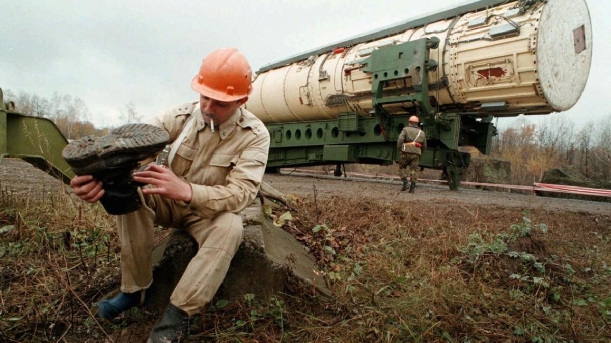 siloz-de-rachete-nucleare-ucraina-1996_24194000