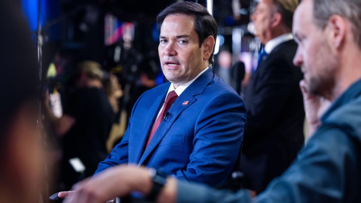 marco-rubio_99855300_38936000