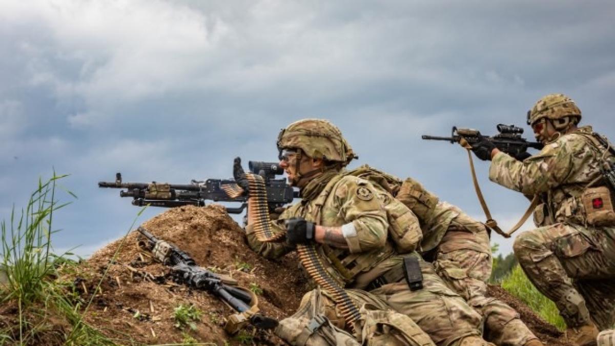 trupe-americane-exercitiu-nato_96300300