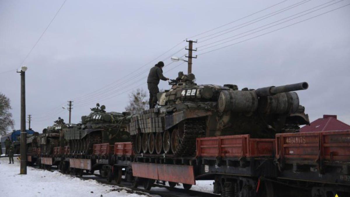 tren_tehnica_militara_belarus_04496400