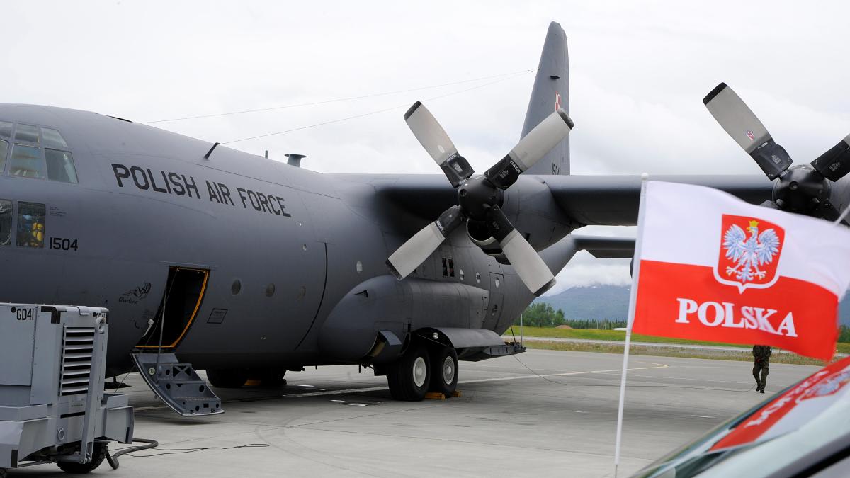 fortele-aeriene-poloneze_07153600