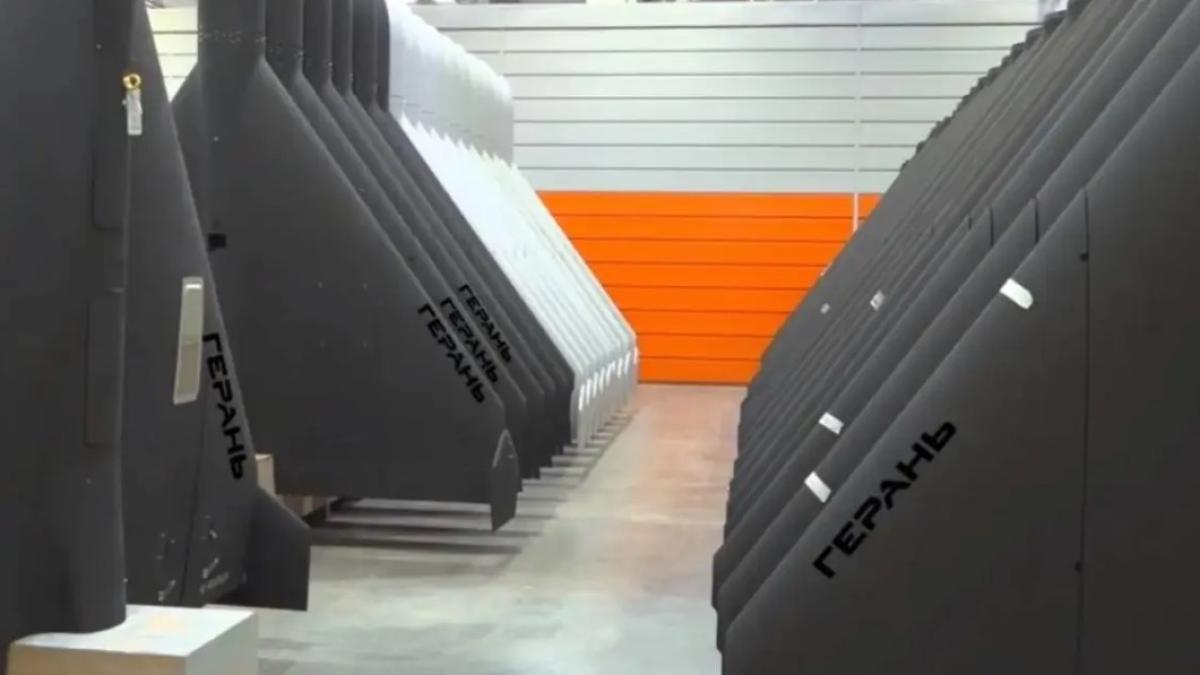 whatsapp-image-2025-02-26-at-19-14-19_29157000